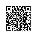 SIT1602ACE8-33E QRCode