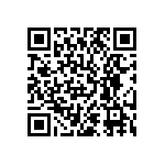 SIT1602ACT8-28E QRCode