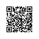 SIT1602ACT8-33S QRCode