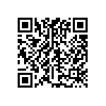 SIT1602AI-11-18E-60-000000G QRCode