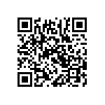 SIT1602AI-11-25E-25-000000E QRCode