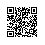 SIT1602AI-12-33S-25-000000D QRCode