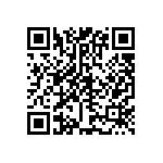 SIT1602AI-13-33E-25-0000E QRCode