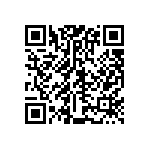 SIT1602AI-31-18E-26-000000Y QRCode