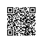 SIT1602AI-83-33E-12-00000Y QRCode