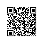 SIT1602AIL7-XXS QRCode