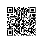 SIT1602BC-11-18E-30-000000E QRCode