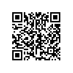 SIT1602BC-11-18N-35-840000G QRCode