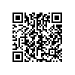 SIT1602BC-11-18N-40-000000E QRCode