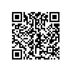 SIT1602BC-11-18N-72-000000D QRCode