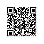 SIT1602BC-11-18N-74-176000E QRCode