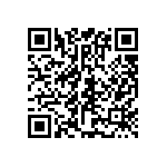 SIT1602BC-11-18S-10-000000D QRCode