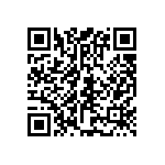 SIT1602BC-11-18S-20-000000E QRCode