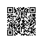 SIT1602BC-11-18S-33-300000G QRCode