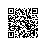 SIT1602BC-11-18S-6-000000E QRCode