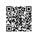 SIT1602BC-11-25E-19-200000D QRCode