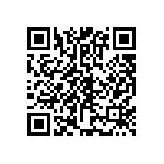 SIT1602BC-11-25N-25-000000D QRCode