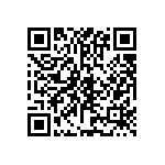 SIT1602BC-11-25S-7-372800G QRCode