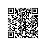 SIT1602BC-11-28E-12-000000E QRCode