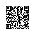 SIT1602BC-11-28E-28-636300E QRCode