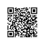 SIT1602BC-11-28E-32-768000E QRCode