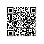 SIT1602BC-11-28E-4-000000E QRCode