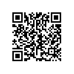 SIT1602BC-11-28N-25-000000G QRCode