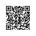 SIT1602BC-11-28N-38-000000E QRCode