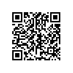 SIT1602BC-11-28N-4-000000G QRCode