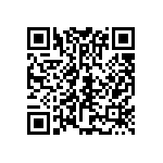 SIT1602BC-11-28S-38-400000G QRCode