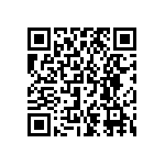 SIT1602BC-11-30E-24-000000G QRCode