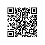 SIT1602BC-11-30E-31-250000G QRCode