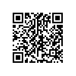 SIT1602BC-11-30E-4-000000D QRCode