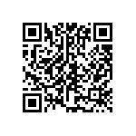 SIT1602BC-11-30E-54-000000G QRCode