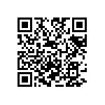 SIT1602BC-11-30N-27-000000G QRCode