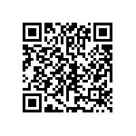 SIT1602BC-11-30N-3-570000D QRCode