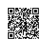 SIT1602BC-11-30N-3-570000E QRCode