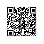 SIT1602BC-11-30S-12-000000D QRCode