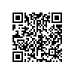 SIT1602BC-11-30S-28-636300E QRCode