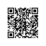 SIT1602BC-11-33E-38-400000D QRCode