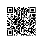 SIT1602BC-11-33E-50-000000G QRCode