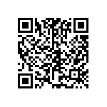 SIT1602BC-11-33E-66-666600G QRCode