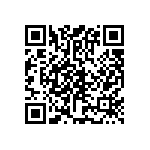 SIT1602BC-11-33N-20-000000E QRCode