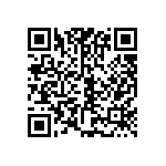 SIT1602BC-11-XXE-66-666600G QRCode