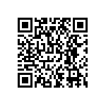 SIT1602BC-11-XXN-8-192000G QRCode