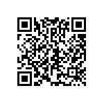 SIT1602BC-12-18N-18-432000G QRCode