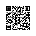 SIT1602BC-12-18N-7-372800G QRCode