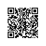 SIT1602BC-12-25E-33-300000G QRCode