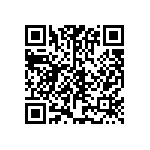 SIT1602BC-12-25E-66-666000E QRCode