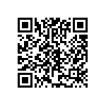 SIT1602BC-12-25N-27-000000E QRCode